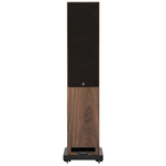 FYNE AUDIO F501S KOLUMNY PODŁOGOWE - 12