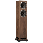 FYNE AUDIO F501S KOLUMNY PODŁOGOWE - 9