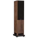 FYNE AUDIO F501S KOLUMNY PODŁOGOWE - 10