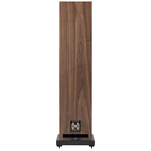 FYNE AUDIO F501S KOLUMNY PODŁOGOWE - 13