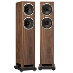 FYNE AUDIO F501S KOLUMNY PODŁOGOWE - 3