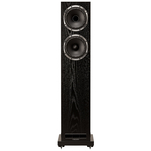 FYNE AUDIO F501S KOLUMNY PODŁOGOWE - 16