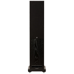 FYNE AUDIO F501S KOLUMNY PODŁOGOWE - 17