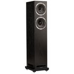 FYNE AUDIO F501S KOLUMNY PODŁOGOWE - 14