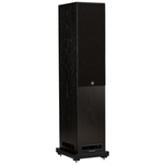 FYNE AUDIO F501S KOLUMNY PODŁOGOWE - 15