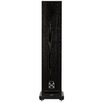 FYNE AUDIO F501S KOLUMNY PODŁOGOWE - 18