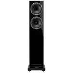 FYNE AUDIO F501S KOLUMNY PODŁOGOWE - 6