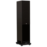 FYNE AUDIO F501S KOLUMNY PODŁOGOWE - 5