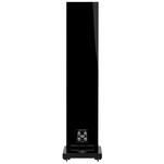 FYNE AUDIO F501S KOLUMNY PODŁOGOWE - 8