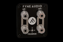 FYNE AUDIO F501S KOLUMNY PODŁOGOWE - 14