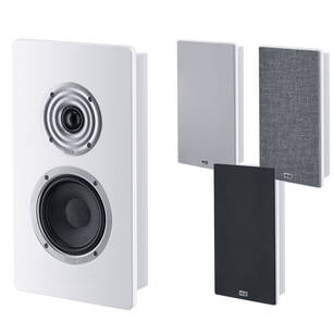 HECO AMBIENT LINE 11 F Kolumna naścienna On-Wall