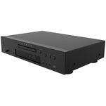 Onkyo Icon C-30 CD Player Odtwarzacz CD - 9