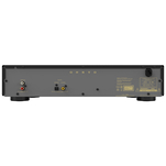 Onkyo Icon C-30 CD Player Odtwarzacz CD - 5