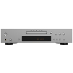 Onkyo Icon C-30 CD Player Odtwarzacz CD - 2