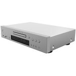 Onkyo Icon C-30 CD Player Odtwarzacz CD - 10