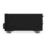 Indiana Line DIVA 6 + 3 + 7 + Basso + 880 + ONKYO TX-RZ30 Zestaw kolumn kina 5.1 - 17