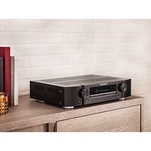 MARANTZ NR1510 Amplituner kina 5.2 z HEOS - 12