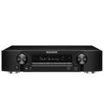 MARANTZ NR1510 Amplituner kina 5.2 z HEOS - 3