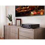 MARANTZ NR1510 Amplituner kina 5.2 z HEOS - 13