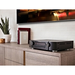 MARANTZ NR1510 Amplituner kina 5.2 z HEOS - 14