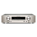 MARANTZ NR1510 Amplituner kina 5.2 z HEOS - 4