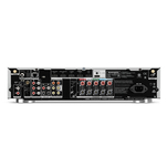 MARANTZ NR1510 Amplituner kina 5.2 z HEOS - 10