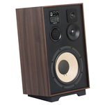 Elipson Heritage XLS 15 Kolumny podłogowe - 6