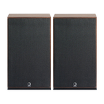 Elipson Heritage XLS 15 Kolumny podłogowe - 5