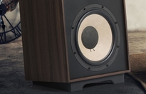 Elipson Heritage XLS 15 Kolumny podłogowe - 13