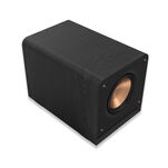 KLIPSCH RP-640D RP-240D + RP-1000SW Zestaw kolumn naściennych On-Wall 5.1 - 17