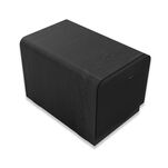 KLIPSCH RP-640D RP-240D + RP-1000SW Zestaw kolumn naściennych On-Wall 5.1 - 18