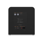 KLIPSCH RP-640D RP-240D + RP-1000SW Zestaw kolumn naściennych On-Wall 5.1 - 16