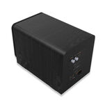 KLIPSCH RP-640D RP-240D + RP-1000SW Zestaw kolumn naściennych On-Wall 5.1 - 19