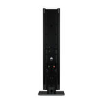 KLIPSCH RP-640D RP-240D + RP-1000SW Zestaw kolumn naściennych On-Wall 5.1 - 6