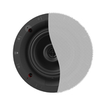 Klipsch DS-160CDT SKYHOOK Kolumna głośnikowa instalacyjna - 3