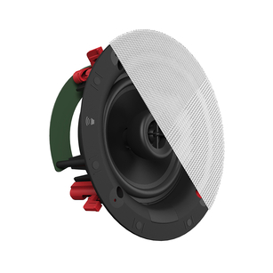 Klipsch DS-160CDT SKYHOOK Kolumna głośnikowa instalacyjna