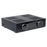 Elipson Horus 6B Kolumny podstawkowe + ONKYO Muse Y-40 Wzmacniacz All-in-One Axign Class D MOSFET HDMI ARC - 8