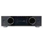 Elipson Horus 6B Kolumny podstawkowe + ONKYO Muse Y-40 Wzmacniacz All-in-One Axign Class D MOSFET HDMI ARC - 11