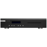 Musical Fidelity M2SCD Odtwarzacz CD DAC 24 bit Delta-Sigma - 4
