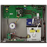 Musical Fidelity M2SCD Odtwarzacz CD DAC 24 bit Delta-Sigma - 7