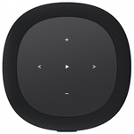 WiiM Sound Lite Inteligentny głośnik 24-bit/192 kHz  100 W szczytowe AI RoomFit Głośniki surround - 3