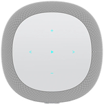 WiiM Sound Lite Inteligentny głośnik 24-bit/192 kHz  100 W szczytowe AI RoomFit Głośniki surround - 8