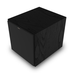 KLIPSCH R-600F + R-50M + R-50C + R-121SW Zestaw kolumn 5.1 - 16