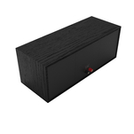 KLIPSCH R-600F + R-50M + R-50C + R-121SW Zestaw kolumn 5.1 - 12