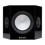 MONITOR AUDIO Silver FX 7G Kolumna surround dipol / bipol - 5