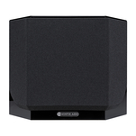 MONITOR AUDIO Silver FX 7G Kolumna surround dipol / bipol - 6