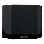 MONITOR AUDIO Silver FX 7G Kolumna surround dipol / bipol - 4