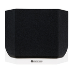 MONITOR AUDIO Silver FX 7G Kolumna surround dipol / bipol - 8