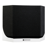 MONITOR AUDIO Silver FX 7G Kolumna surround dipol / bipol - 3