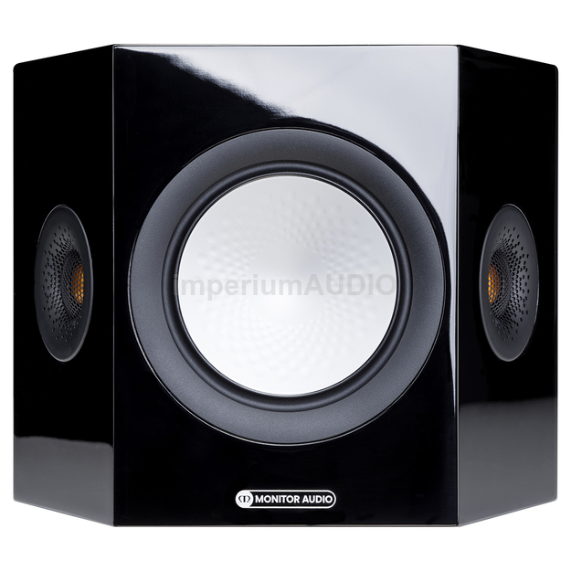 MONITOR AUDIO Silver FX 7G Kolumna surround dipol / bipol